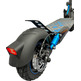 Smartgyro Xtreme Crossover X2 Electric Skater