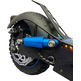 Smartgyro Xtreme Crossover X2 Electric Skater