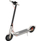 Xiaomi Mi Electric Scooter 3 Gray Electric Scooter