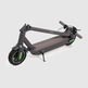 Electric Skateboard Youin Yougo XL Foldable