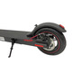 Zzwheel E9 Basic Electric Skater