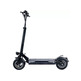 ZWheel ZWheel Electric Skater T4 Plus