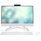 PC All in One HP 22-DD2020NS IC i5-1235U/8GB/512GB SSD/21.5 "