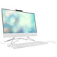 PC All in One HP 22-DD2020NS IC i5-1235U/8GB/512GB SSD/21.5 "