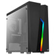 PC Gaming KVX Phobos 3 i5/16GB256GB SSD + 1 TB/RTX2060