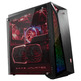 Gaming PC MSI INFINITE TO i7/16GB/512GB SSD/RTX 2070/W10H