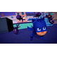 PJ Masks: PS4 Night Heroes