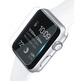 Warm Glass for Apple Watch 42 mm