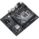 Base Asrock Plate 1200 B560M-HDV