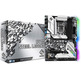 Asrock Base Plate 1200 H470 Steel Legend