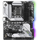 Asrock Base Plate 1200 H470 Steel Legend