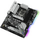 Asrock Base Plate 1200 H470 Steel Legend