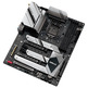 Asrock Base Plate 1200 W480 Creator LGA 1200