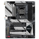 Asrock Base Plate 1200 W480 Creator LGA 1200