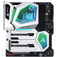 Base Asrock Plate 1200 Z490 Aqua