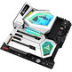 Base Asrock Plate 1200 Z490 Aqua