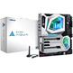 Base Asrock Plate 1200 Z490 Aqua