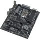 Asrock Base Plate 1200 Z590 Phantom Gaming