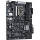 Asrock Base Plate 1200 Z590 Phantom Gaming