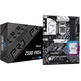 Base Asrock Plate 1200 Z590 Pro 4