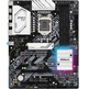 Base Asrock Plate 1200 Z590 Pro 4