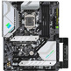 Base Plate Asrock 1200 Z590 Steel Legend