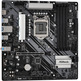 Base Plate Asrock 1200 Z590M Phantom Gaming 4