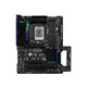 Asrock Base Plate 1700 Z690 Extreme