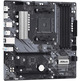 Asrock Base Plate AM4 A520M Phantom Gaming 4