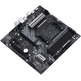 Asrock Base Plate AM4 A520M Phantom Gaming 4