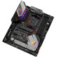 Base Asrock AM4 B550 PG Velocita