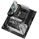 ASROCK B550 Steel Legend AM4 Base Plate