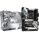 ASROCK B550 Steel Legend AM4 Base Plate