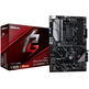 Asrock Phantom Gaming 4 AM4 Base Plate