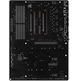 Asrock Phantom Gaming 4 AM4 Base Plate