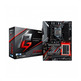 Base Plate ASROCK Z390 Phantom Gaming Sli 1151-9G