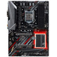 Base Plate ASROCK Z390 Phantom Gaming Sli 1151-9G