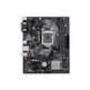 ASUS 1151-9G Prime H310M-K R2.0 Base Plate