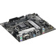 ASUS 1200 Prime H510M-A Base Plate