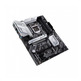 ASUS 1200 Prime Z590P Base Plate