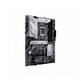 ASUS 1200 Prime Z590P Base Plate