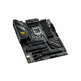 ASUS 1200 ROG Strix B560-F Gaming Wifi Base Plate