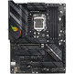 ASUS 1200 ROG Strix B560-F Gaming Wifi Base Plate