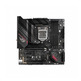 ASUS 1200 ROG Strix B560-G Gaming Wifi Base Plate