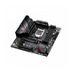 ASUS 1200 ROG Strix B560-G Gaming Wifi Base Plate