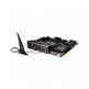 ASUS 1200 ROG Strix B560-G Gaming Wifi Base Plate