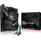 Base Plate Asus 1700 ROG Maximus Z690 Hero