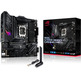 Motherboard Asus 1700 ROG Strix B660-G Gaming Wifi