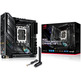 Motherboard Asus 1700 ROG Strix B660-I Gaming Wifi