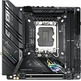 Motherboard Asus 1700 ROG Strix B660-I Gaming Wifi